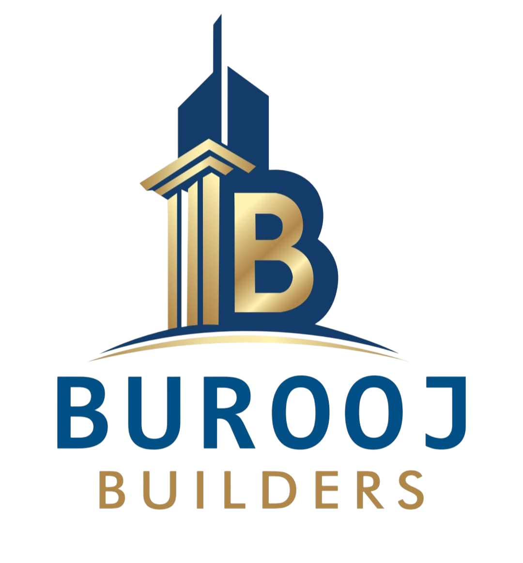 Burooj Builders